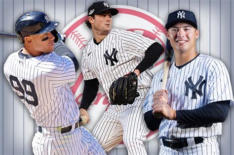 yankees player stats|yankees reference 2023.